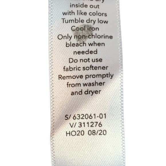 Athleta Womens Hoodie Sweatshirt  Camouflage Thumb Holes Stretch Medium Cropped - Picture 8 of 10